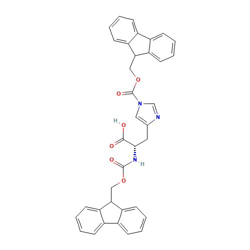 FT-0657307 CAS:98929-98-7 chemical structure