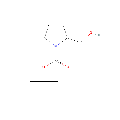 FT-0657313 CAS:170491-63-1 chemical structure