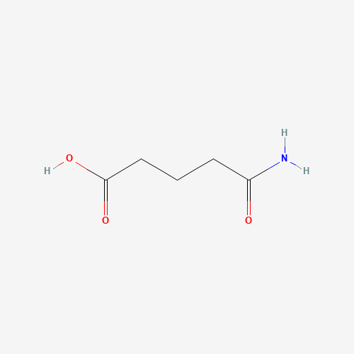 FT-0657321 CAS:25335-74-4 chemical structure