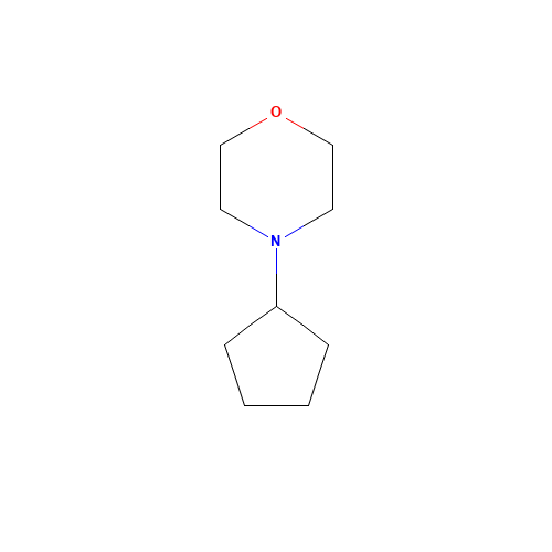 FT-0657324 CAS:39198-78-2 chemical structure