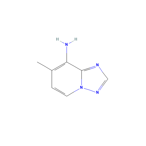 FT-0657326 CAS:1150617-78-9 chemical structure
