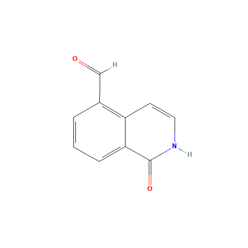 FT-0657327 CAS:1184913-66-3 chemical structure