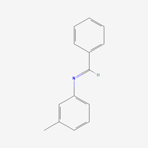 FT-0657330 CAS:5877-58-7 chemical structure