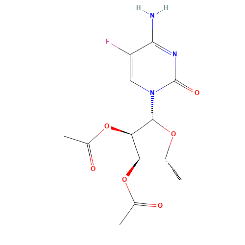 FT-0657336 CAS:161599-46-8 chemical structure