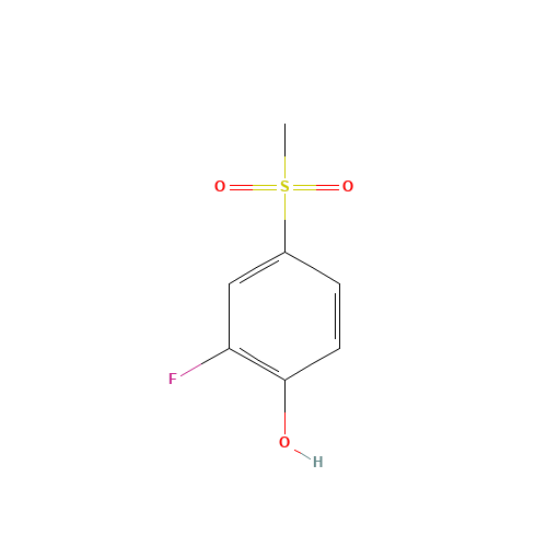 FT-0657338 CAS:398456-87-6 chemical structure
