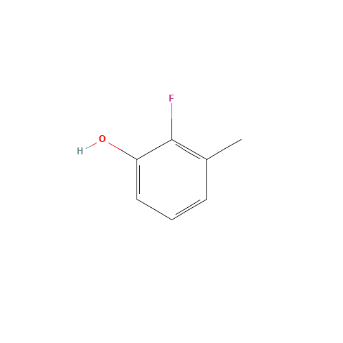 FT-0657347 CAS:77772-72-6 chemical structure