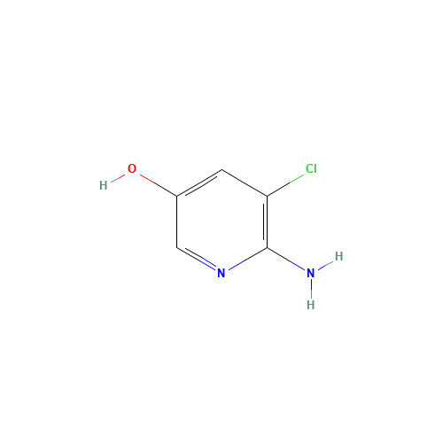 FT-0657353 CAS:209328-70-1 chemical structure