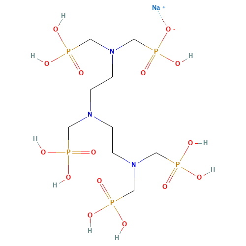 FT-0657362 CAS:22042-96-2 chemical structure
