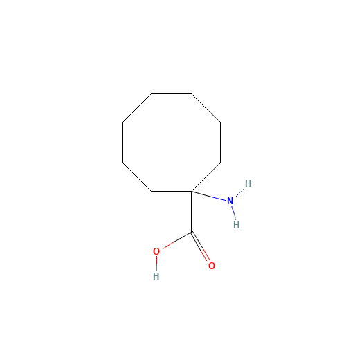 FT-0657363 CAS:28248-38-6 chemical structure