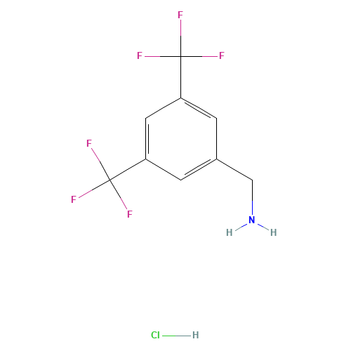 FT-0657366 CAS:42365-62-8 chemical structure