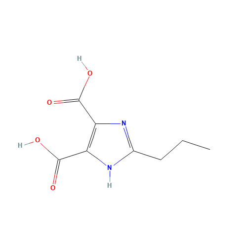 FT-0657372 CAS:58954-23-7 chemical structure
