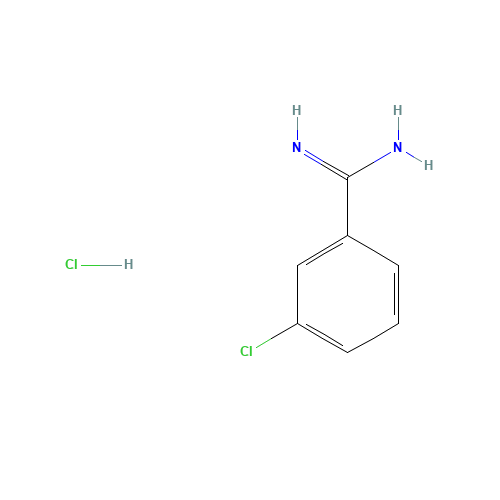FT-0657373 CAS:24095-60-1 chemical structure