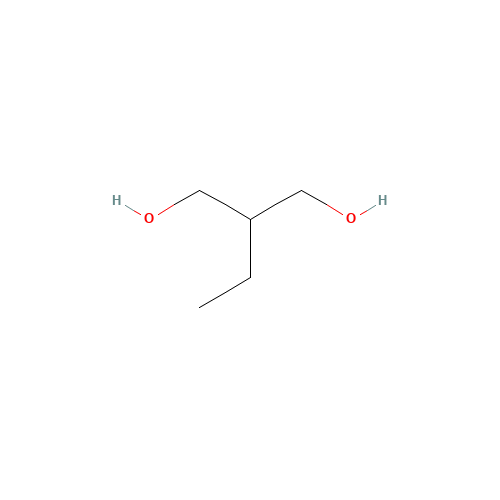 FT-0657393 CAS:2612-29-5 chemical structure