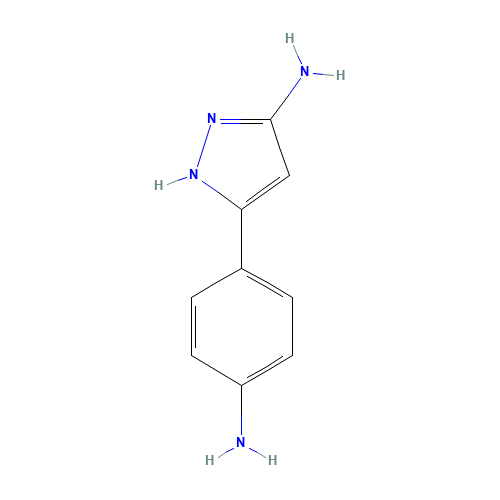 FT-0657397 CAS:802863-65-6 chemical structure