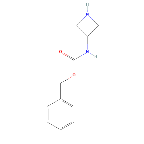FT-0657416 CAS:914348-04-2 chemical structure