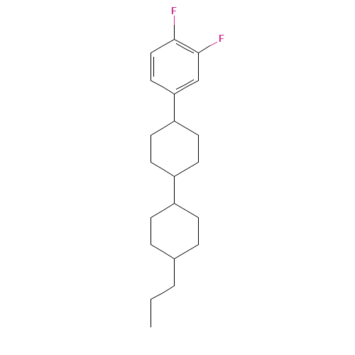 FT-0657422 CAS:82832-57-3 chemical structure
