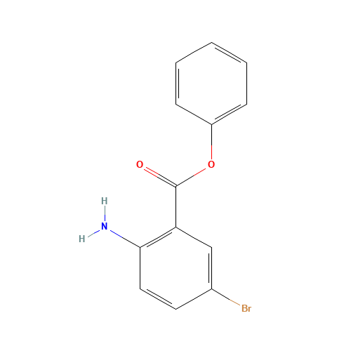 FT-0657427 CAS:1131587-71-7 chemical structure