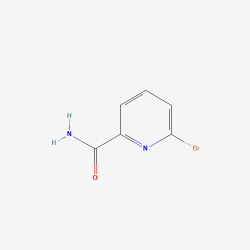 FT-0657432 CAS:25194-52-9 chemical structure