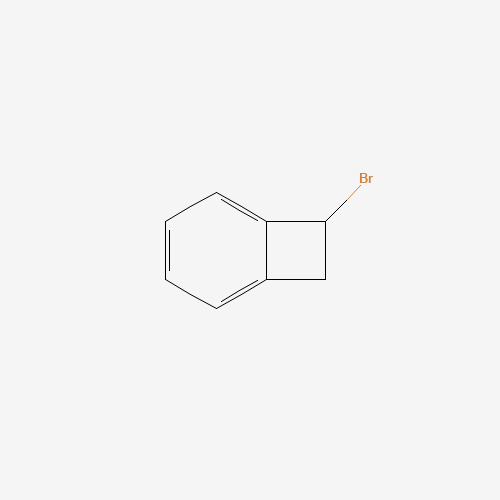 FT-0657440 CAS:21120-91-2 chemical structure