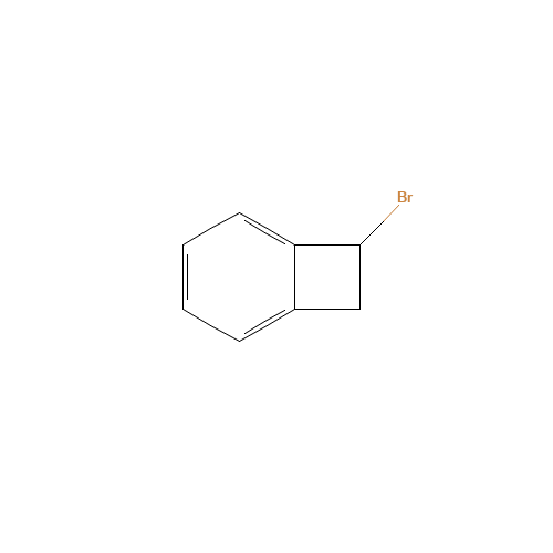 FT-0657440 CAS:21120-91-2 chemical structure