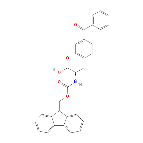 FMOC-BPA-OH (CAS: 117666-96-3) - Related Chemical Product