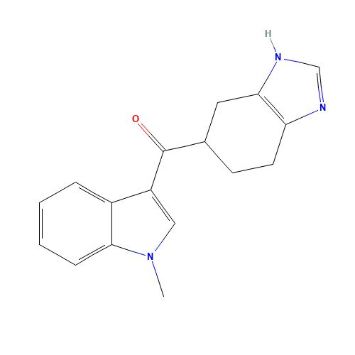 FT-0657463 CAS:132036-39-6 chemical structure
