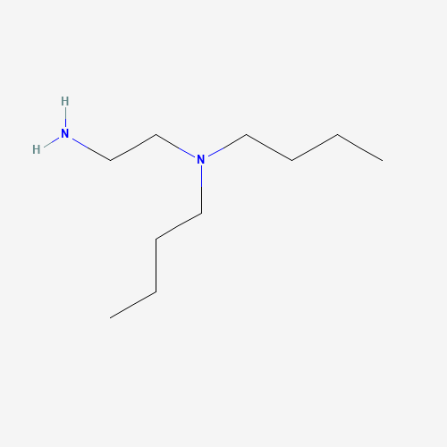 FT-0657473 CAS:3529-09-7 chemical structure