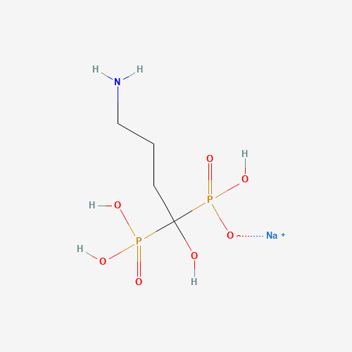 FT-0657476 CAS:129318-43-0 chemical structure