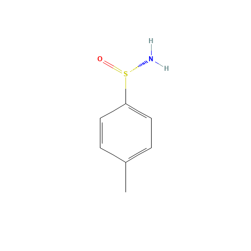 FT-0657477 CAS:188447-91-8 chemical structure