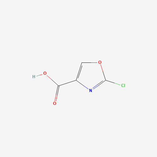 FT-0657481 CAS:706789-07-3 chemical structure