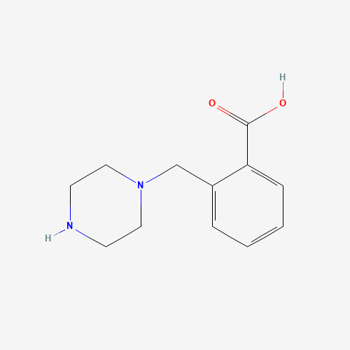 FT-0657485 CAS:773109-06-1 chemical structure