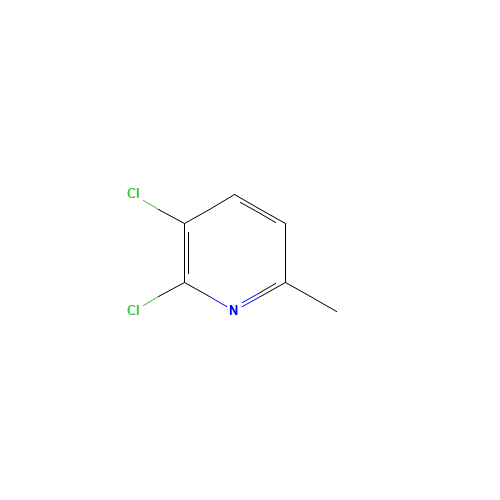 FT-0657486 CAS:54957-86-7 chemical structure