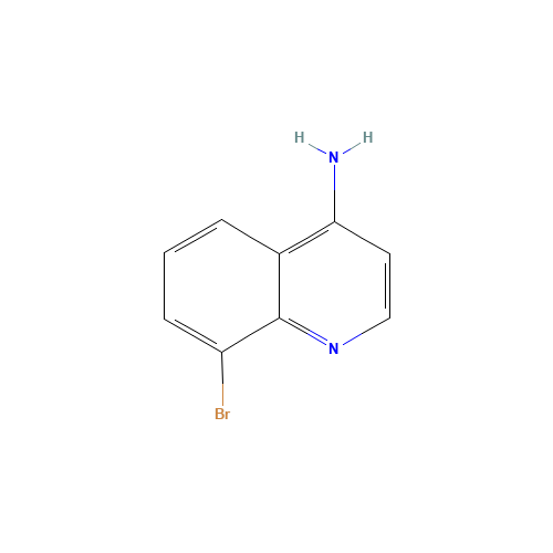 FT-0657488 CAS:65340-75-2 chemical structure