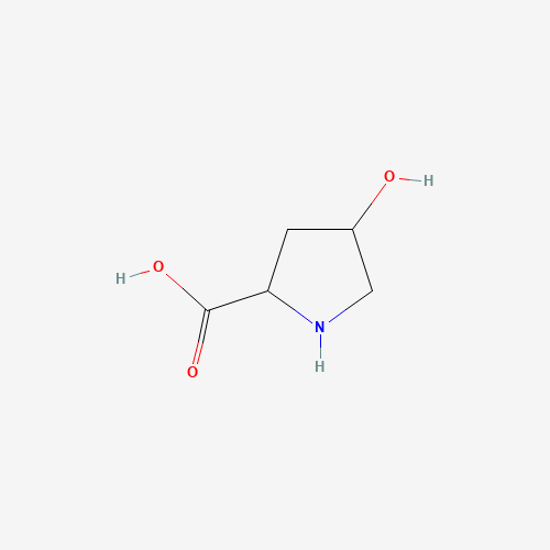 FT-0657494 CAS:30724-02-8 chemical structure
