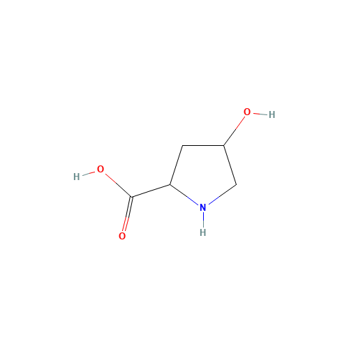 FT-0657494 CAS:30724-02-8 chemical structure