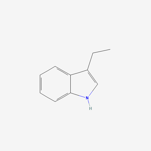 FT-0657520 CAS:1484-19-1 chemical structure