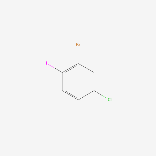 FT-0657521 CAS:31928-44-6 chemical structure