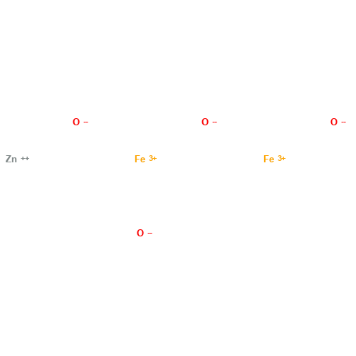 Calamine (CAS: 8011-96-9) - Related Chemical Product