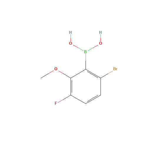 FT-0657536 CAS:957035-08-4 chemical structure