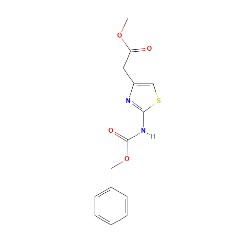 FT-0657559 CAS:103053-97-0 chemical structure