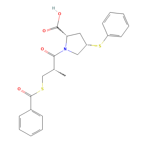 1-NAPHTHALENEACETIC ACID (CAS: 81872-10-8) - Chemical Structure and Molecular Formula 