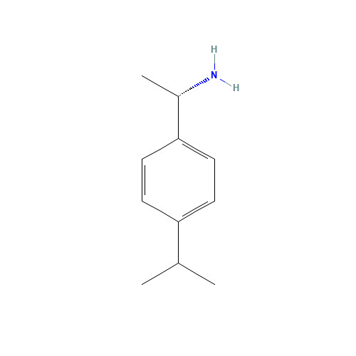 FT-0657563 CAS:68285-22-3 chemical structure
