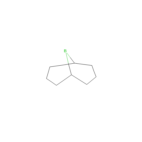 FT-0657566 CAS:280-64-8 chemical structure
