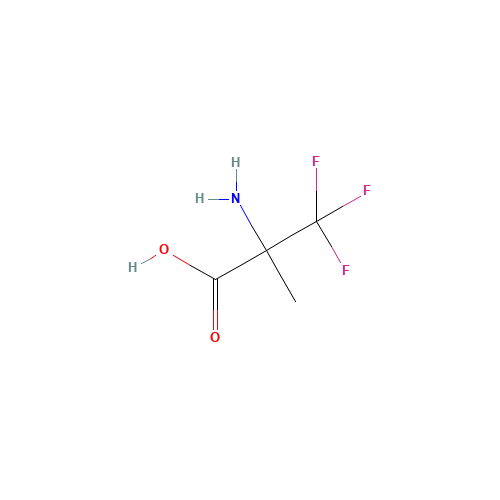 FT-0657571 CAS:102210-02-6 chemical structure