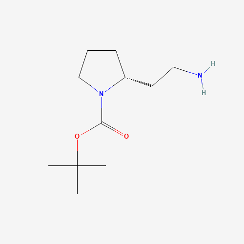 FT-0657572 CAS:550378-07-9 chemical structure