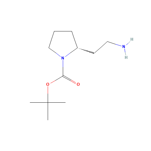FT-0657572 CAS:550378-07-9 chemical structure