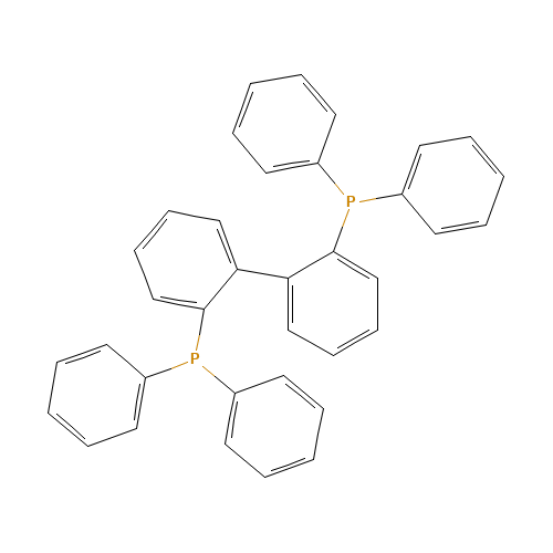 FT-0657577 CAS:84783-64-2 chemical structure