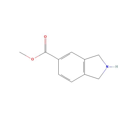 FT-0657579 CAS:742666-57-5 chemical structure