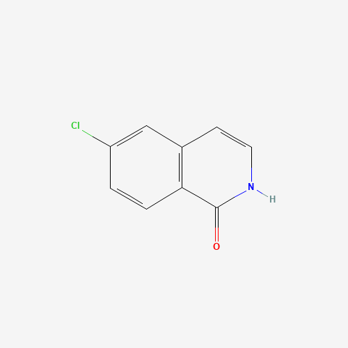 FT-0657599 CAS:131002-09-0 chemical structure