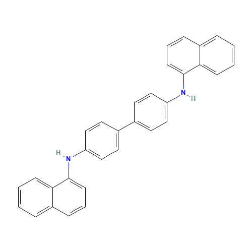 FT-0657611 CAS:152670-41-2 chemical structure